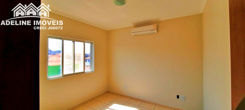 Imagem 7 de 9 de Apartamento Centro, Carambeí