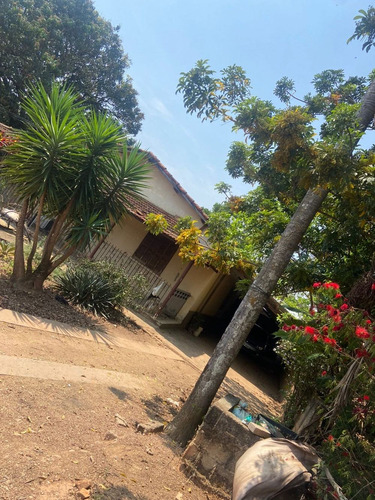 Imagem 14 de 14 de B02- More Próximo Ao Parque Do Morango! Lotes Promocionais!!