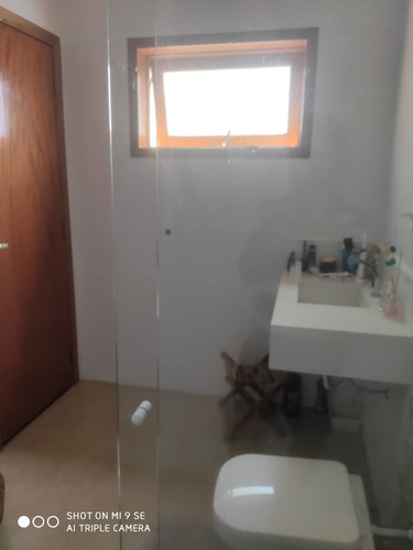 Imagem 10 de 13 de Casa / Jardim Grajaú / Lençóis Paulista-sp - 68497261