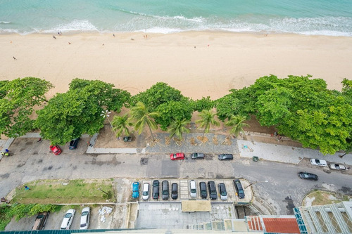 Imagem 10 de 30 de Apartamento Para Vender Em Pernambuco Com 3 Dormitórios À Venda, 217 M² Por R$ 640.000 - Piedade - Jaboatão Dos Guararapes/pe - Ap0106