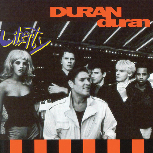 Duran Duran 463 Músicas Discografia Completa De 1981 A 2023 Edição Limitada