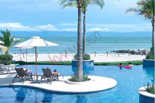 Imagen 21 de 25 de Descuentos En Pago De Contado En Nueva Torre Con Vista Al Mar En Alamar.