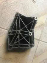 Comprar Pata O Soporte De Motor Mercedes Benz 190 Motor 2.0\u002F88