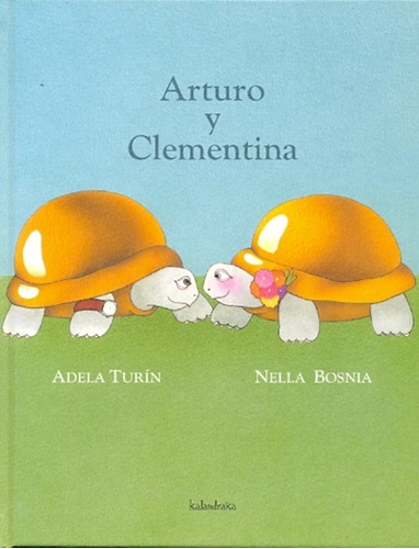 Arturo Y Clementina  - Adela Turin, Nella Bosnia