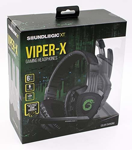 Audífonos - Auriculares Pc Gaming Stereo World Of Warcraft F