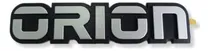 Comprar Insignia Orion Ford Orion Original