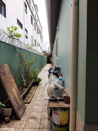 Imagem 8 de 15 de Casa Para Venda, Maracãna, 4 Dormitórios, 4 Suítes, 3 Vagas - 995_1-2259154
