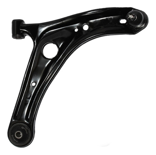 Bandeja Suspension Toyota Yaris 1.5 1nz-fe 2003 2005