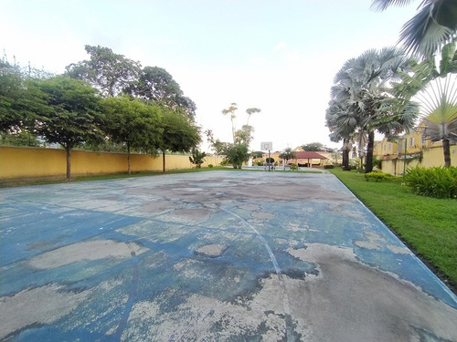 Imagen 28 de 30 de Townhouse En San Antonio | San Diego | Conjunto Residencial Los Frailes | Foth-384 Marisol 04244923040