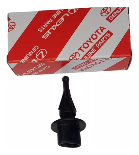 Sensor Temperatura Aire De Entrada Iat Toyota Corolla Camry