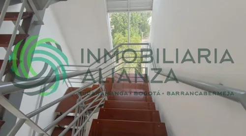 Apartamento En Venta En Cañaveral. Cod V61509