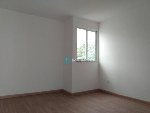 Imagem 11 de 19 de Cobertura À Venda, 200 M² Por R$ 850.000,00 - Jardim Laranjeiras - Juiz De Fora/mg - Co0288