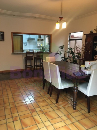 Imagem 2 de 26 de Casa Tipo Sobrado A Venda, Condomínio Santa Teresa, Jardim Santa Teresa, Jundiaí - Ca10489 - 69338262