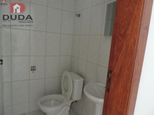 Imagem 6 de 6 de Salas/conjuntos - Centro - Ref: 23078 - V-23078