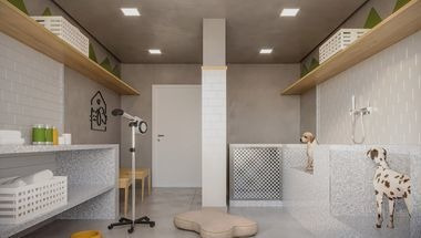 Imagem 12 de 20 de Apartamento Residencial Em São Paulo - Sp - Ap0594_rrx