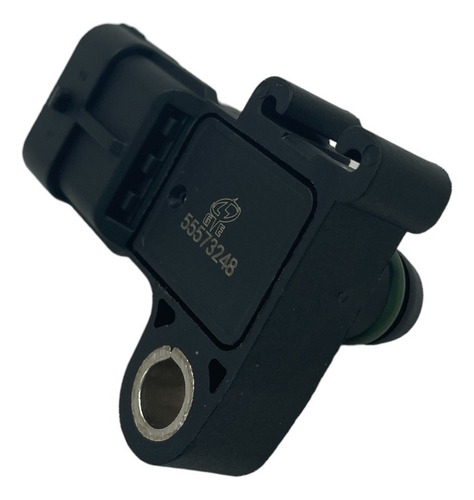 Sensor Map Para Chevrolet Sail 1.4 2011-2017