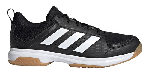 Tenis Indoor Ligra 7 Fz4658 adidas