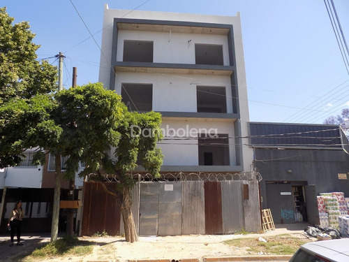 Imagen 12 de 18 de Departamento 3º B En Venta Ubicado En Moreno, G.b.a. Zona Oeste, Argentina