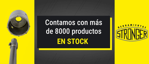 Calibre De Medicion 0-300 Mm Stronger