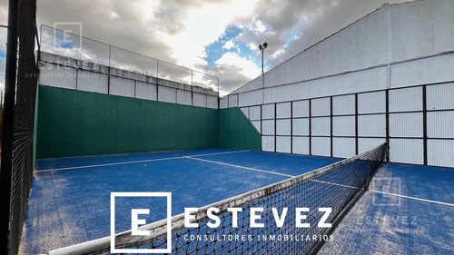 Apto Credito - Casa En Venta Barrio Cerrado Aranjuez, Escobar