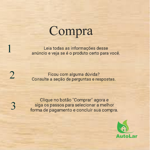 Tee 20x10 044 3pçs+20 Luvas 20x10 045+2 Cotovs. 20x10 042