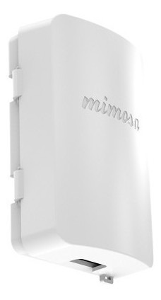 Protector De Descargas Nid Mimosa Netweorks -