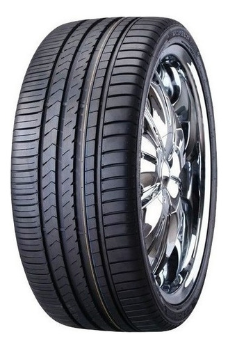 Llanta 225/40zr19 Winrun R330 93w Msi