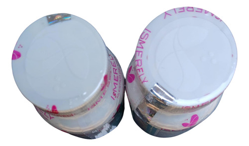Ismerely Ftx Plus 2 Pack Sabor Sin Sabor