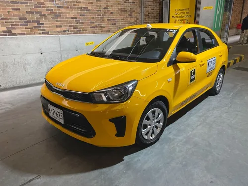 Kia Sephia 1.4 Lx