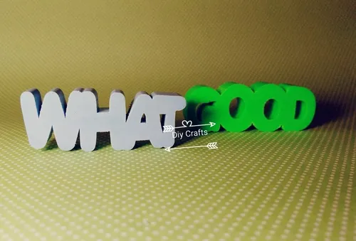 Gomas De Borrar X 6!! Frases Kawaii Palabras Regalo!