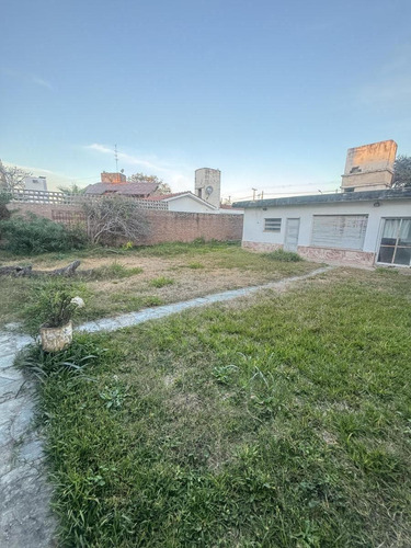 Terreno Ideal Para Emprendimiento Inmobiliario!! Sobre Pettorutti A Mts De Nuñez
