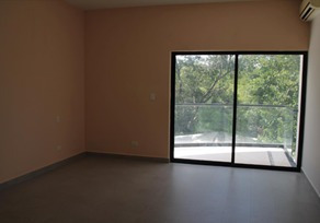 Imagen 30 de 30 de Departamento Venta Al Norte De Mérida
