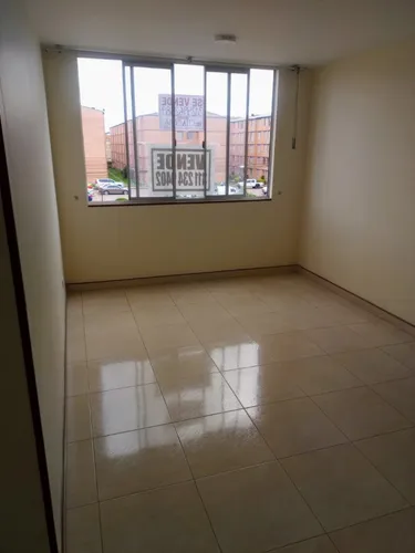 El Recodo Apartamento En Venta