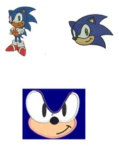 Comprar Pack Diseños Matrices P\u002F Maquinas Bordadora Sonic 10cm