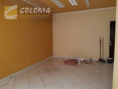 Imagem 4 de 8 de Comercial - Ref: 42384