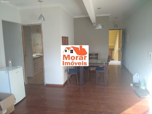 Imagem 13 de 15 de Apartamento Para Venda Em Jundiaí, Vila Santa Maria, 3 Dormitórios, 1 Suíte, 2 Banheiros, 1 Vaga - Jt05_2-1151486