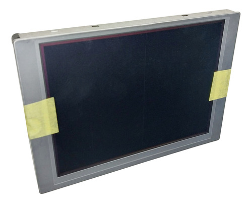 Display Lcd Kcg057qv1db-g920-w 5,7