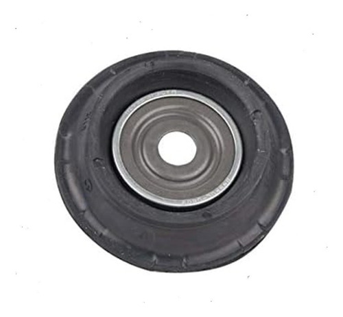 Base Amortiguador Delantero Renault Clio L4 1.6l 2008-2010