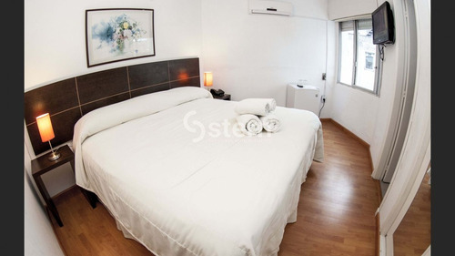Imagen 10 de 18 de Venta De Hotel, Peninsula, Punta Del Este.