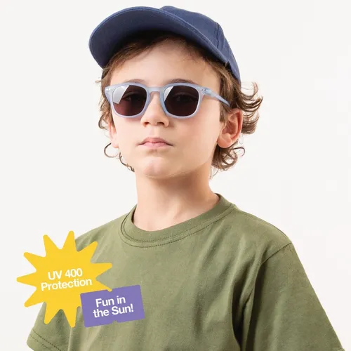 Comprar Gafas de Sol para Niño