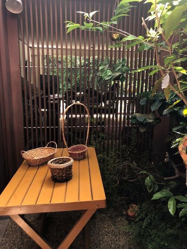 Imagen 9 de 17 de Casa En Venta En Bogotá Santa Ana Oriental-usaquén. Cod 5367