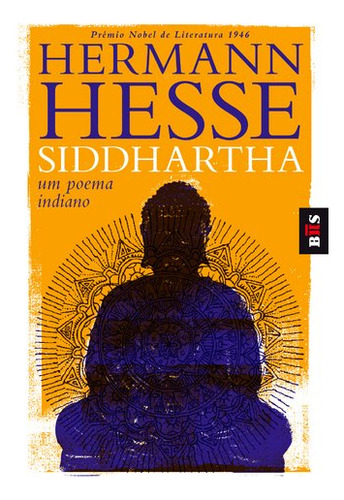 Siddhartha 9789896602079