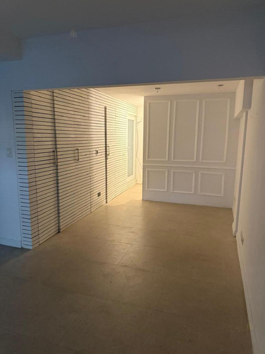 1 Ambiente Pb | Sinclair A Metros De Av. Libertador