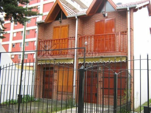 San Juan 3000 - San Bernardo - Buenos Aires Costa Atlántica
