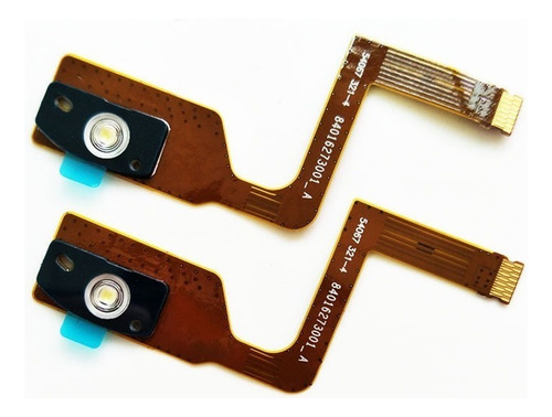 Flex Flash Para Moto X / Xt1058 / Xt1056