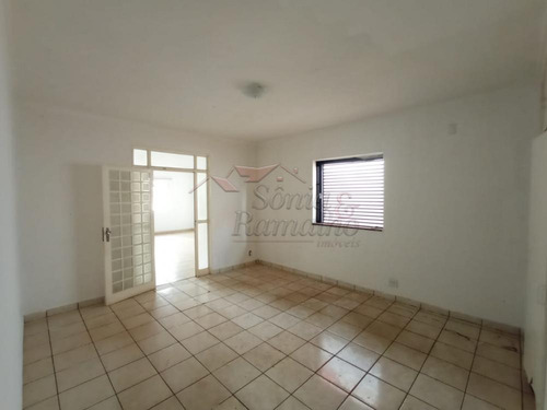 Salas Comerciais - Ref: L18540