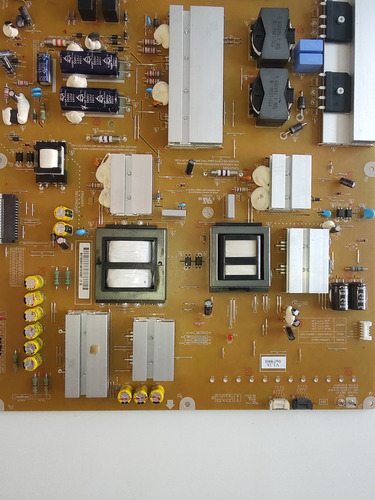 65ub9200 Tarjeta Fuente De Poder Lg (Usado)