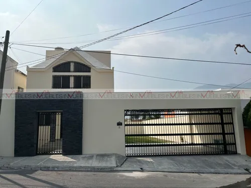 Villa Las Fuentes