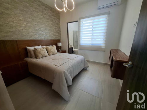 Venta Casa 3 Ambientes San Rafael