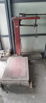 Comprar Balanzas Antiguas Ideal